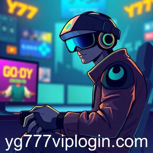 Gaming Trends and Innovations