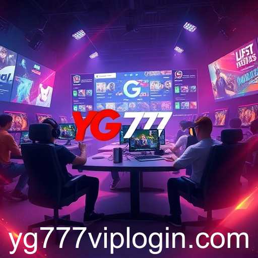 The World of Online Gaming in 2025