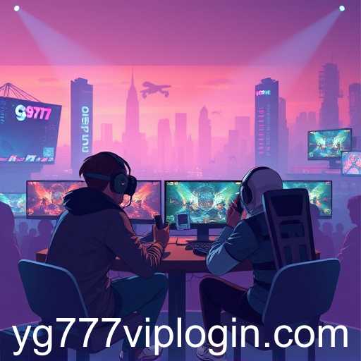 The Rising Influence of Online Gaming Communities