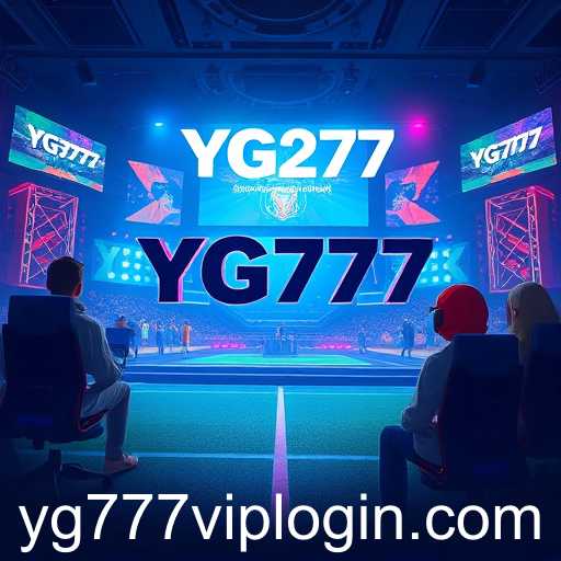 yg777