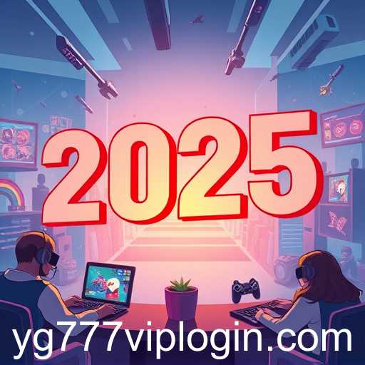 The Rise of Online Gaming in Future Trends