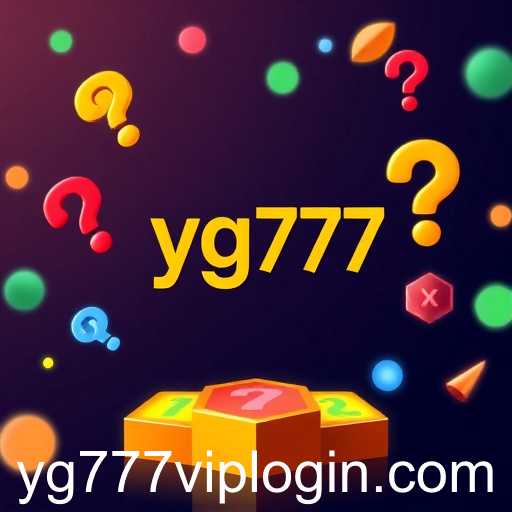 Exploring the World of Trivia Games: The Rise of Keyword 'yg777'