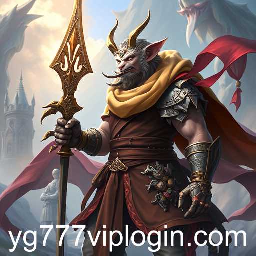 Exploring the Rise of YG777 in Online Gaming